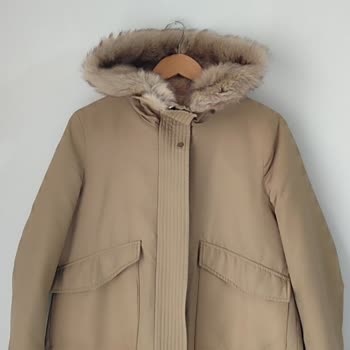 Dolap Yanıltıcı İade Talebi: Renk Konusunda Haksız İddialar