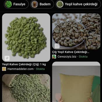 Dolap Yanıltıcı İade Talebi: Renk Konusunda Haksız İddialar