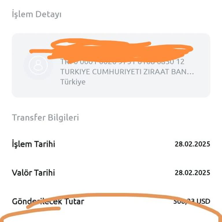 Haksız SWIFT Kesintileri: Aktif Bank'ın Yanıltıcı İşlemleri