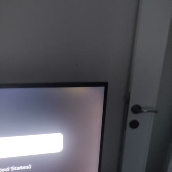 Onvo QLED TV'de Işık Yansıması Ve Müşteri Hizmetleri Sorunu
