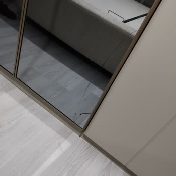 Mobilya Teslimatında Beklenmeyen Sorunlar