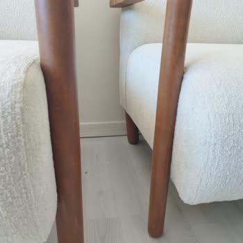 Mobilya Teslimatında Beklenmeyen Sorunlar