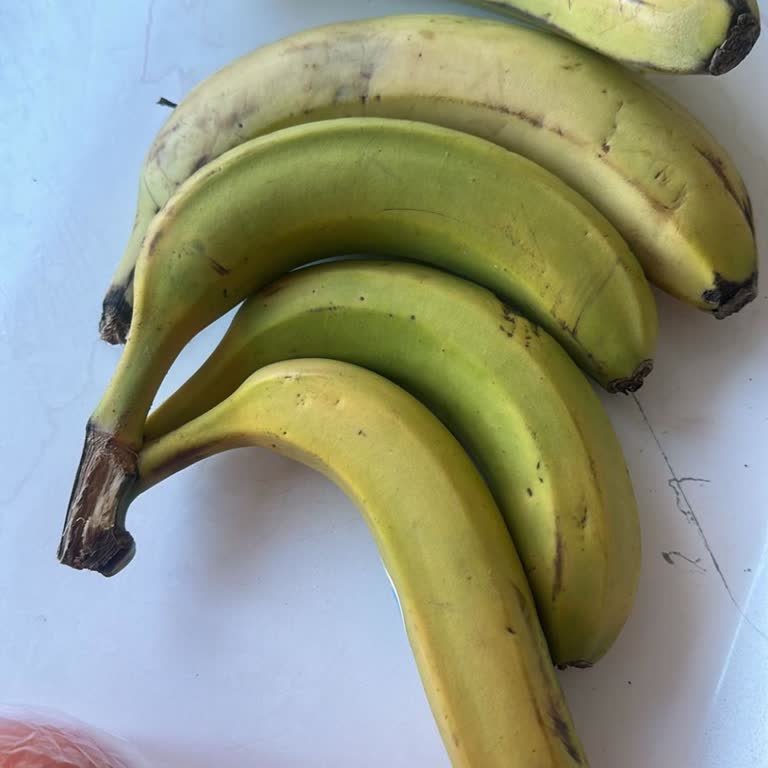 A101 Kapıda Uygulaması: Yanlış Ürün Ve Yetersiz Müşteri Hizmetleri