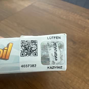 Müşteri Hizmetleri Cevap Vermiyor, Ürün Doğrulaması Yapılamıyor