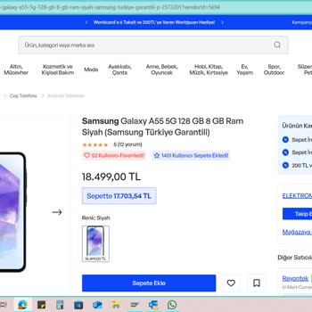 Çiçeksepeti'nde Satıcı Hatası Ve Müşteri Hakları İhlali