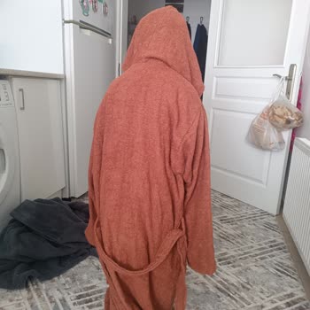 Beklentileri Boşa Çıkaran Alışveriş Deneyimi