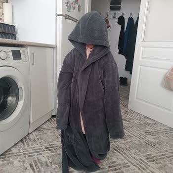 Beklentileri Boşa Çıkaran Alışveriş Deneyimi