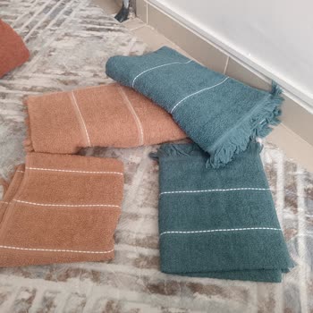 Beklentileri Boşa Çıkaran Alışveriş Deneyimi