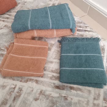 Beklentileri Boşa Çıkaran Alışveriş Deneyimi