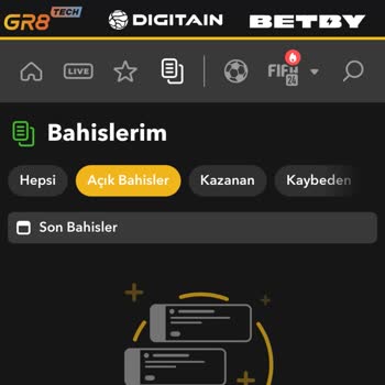 Kolaybet Kazancımı Ödemiyor Siteye Giriş Yapamıyorum