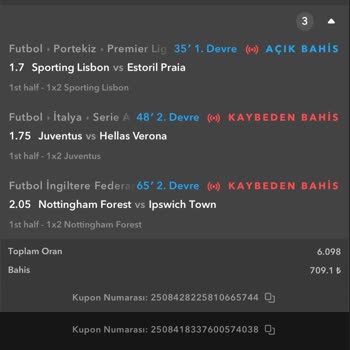 Kolaybet Kazancımı Ödemiyor Siteye Giriş Yapamıyorum