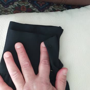 Levidor'dan Alışverişte Yaşanan İade Ve Kusurlu Ürün Sorunları