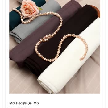 Levidor'dan Alışverişte Yaşanan İade Ve Kusurlu Ürün Sorunları