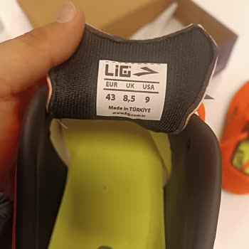 Yanlış Numara Ve Model Karmaşası