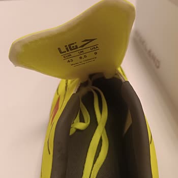 Yanlış Numara Ve Model Karmaşası