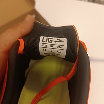 Yanlış Numara Ve Model Karmaşası