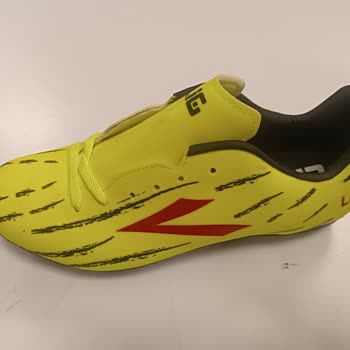 Yanlış Numara Ve Model Karmaşası