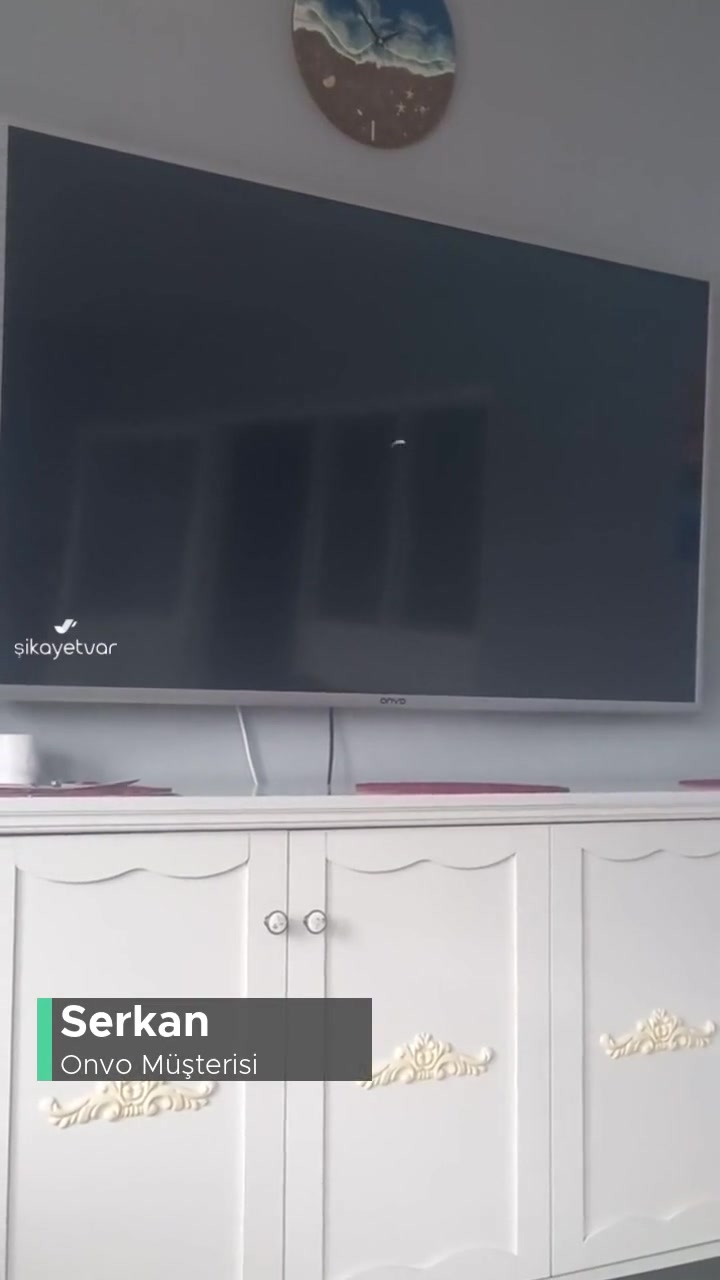 Onvo TV Prime Video İzleme Sorunu videonun kapak resmi