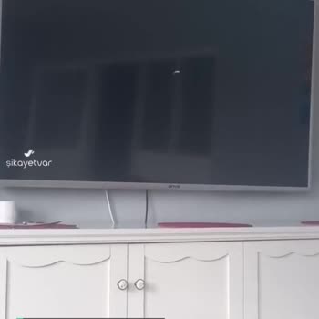 Onvo TV Prime Video İzleme Sorunu