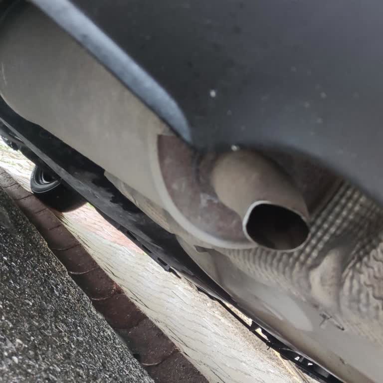 Kasko Hizmetinde Müşteri Mağduriyeti Ve Eksik Onarım