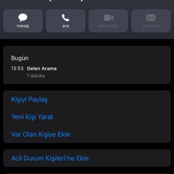 TurkNet Modem İadesinde Yanlış Anlama Ve Hukuki Süreç