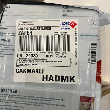 TurkNet Modem İadesinde Yanlış Anlama Ve Hukuki Süreç