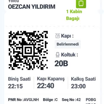 Uçak Binişinde Alkol Kontrolü Ve Hakaret