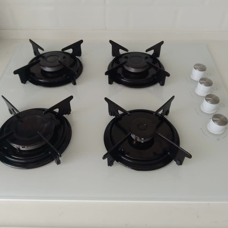 Kumtel Ankastre Setin Garanti Kapsamı Ve Çözümsüzlük Sorunu