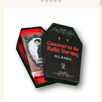 Kitap Siparişim İptal Edildi: Çözüm Bekliyorum