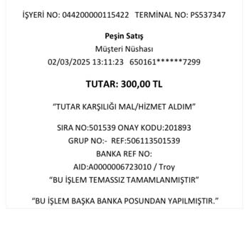 Sigorta Kapsamında Olmayan Yüksek Tedavi Ücretleri