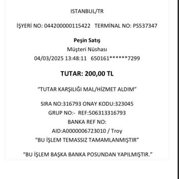 Sigorta Kapsamında Olmayan Yüksek Tedavi Ücretleri