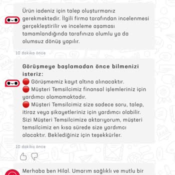 Tekrar Eden Passokart Başvuru Sorunu