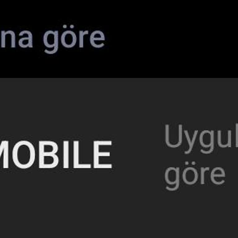 Redmi Note 13 Pro Max'te PUBG 120 FPS Sorunu