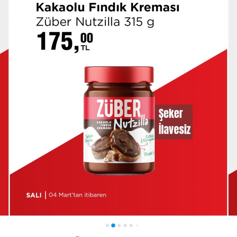 Reklamı Yapılan Ürün Mağazalara Gelmedi