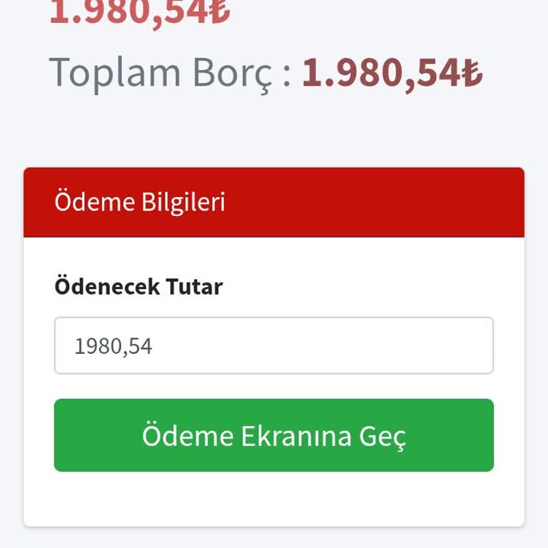 Tefal Süpürge Ödemesi Sorunu Ve İletişim Eksikliği