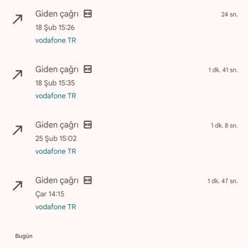 Hoover Kurutma Makinesi Su Haznesi Sorunu Ve Garanti İkilemi