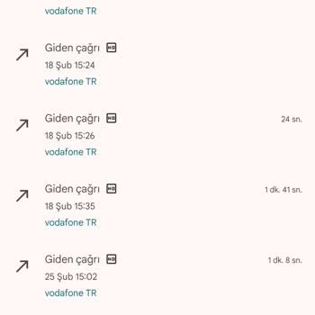 Hoover Kurutma Makinesi Su Haznesi Sorunu Ve Garanti İkilemi