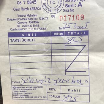 Sunexpress Uçuşunda Ani Ankara İnişi Ve Bilgilendirme Eksikliği