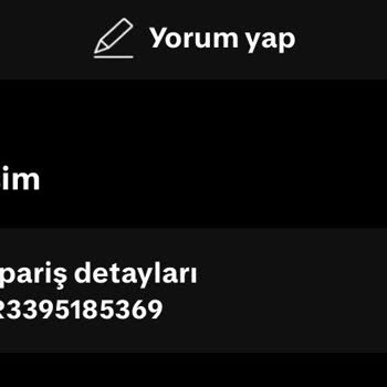 Decathlon'dan Alışverişte Yaşanan İade Ve Değişim Sorunları