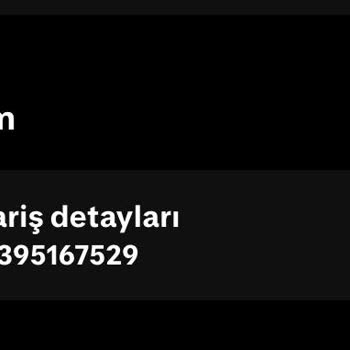 Decathlon'dan Alışverişte Yaşanan İade Ve Değişim Sorunları