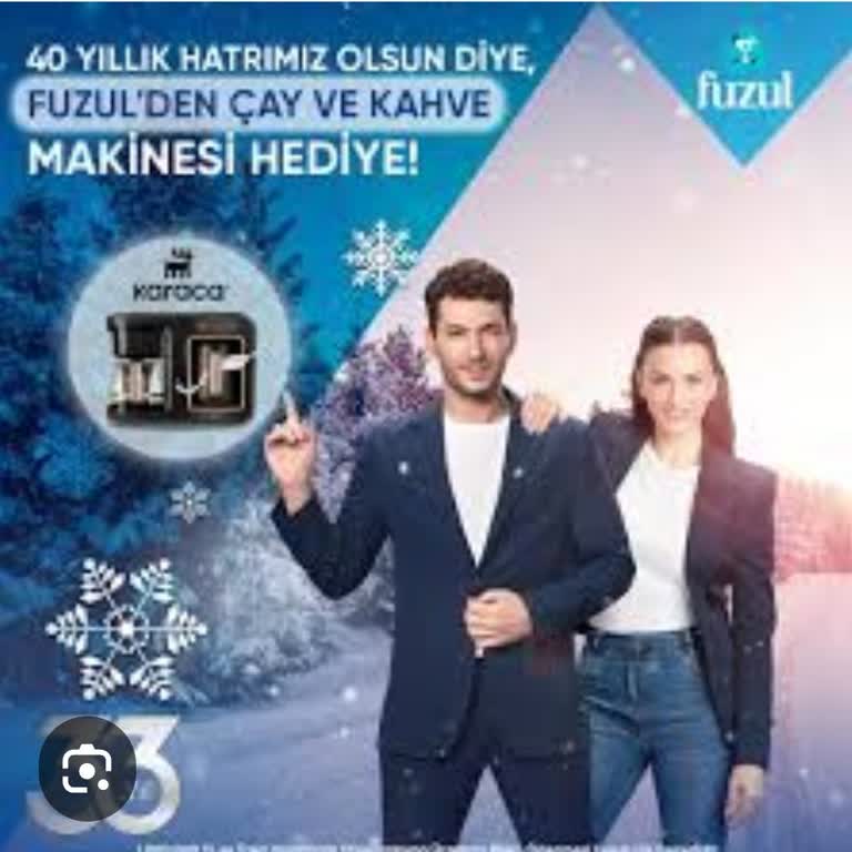 Söz Verilen Hediyeler Ve Ödemeler Gerçekleşmedi