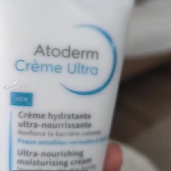 Bioderma Naos Puanı Yok