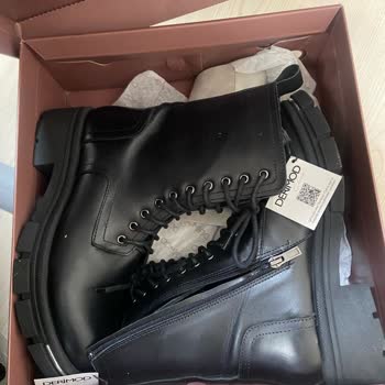 Yanlış Ürün Gönderimi Ve Stokta Olan Ürünün Tedarik Edilememesi Sorunu