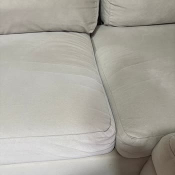 Vivense'den Aldığım Ürünler Sorunlu Çıktı Ve Müşteri Hizmetleri Yetersiz