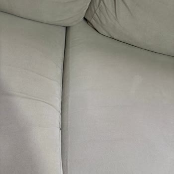 Vivense'den Aldığım Ürünler Sorunlu Çıktı Ve Müşteri Hizmetleri Yetersiz