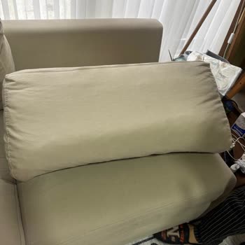 Vivense'den Aldığım Ürünler Sorunlu Çıktı Ve Müşteri Hizmetleri Yetersiz