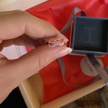 Yanlış Ürün Ve Kötü Müşteri Hizmetleri