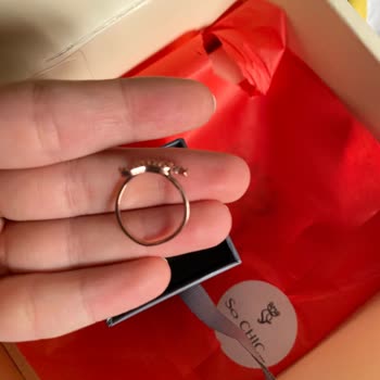 Yanlış Ürün Ve Kötü Müşteri Hizmetleri