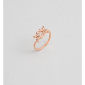 Yanlış Ürün Ve Kötü Müşteri Hizmetleri