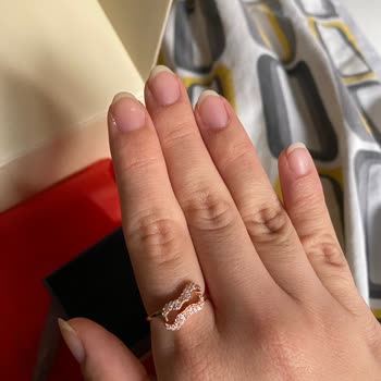 Yanlış Ürün Ve Kötü Müşteri Hizmetleri